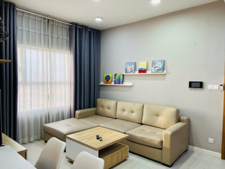 Cho Thuê Chung Cư Sunrise City – 2PN 2WC – Full Nội Thất – Căn Hiếm, Giá Tốt Nhất Tại Sunrise