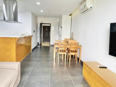 Căn Hộ Cao Cấp Scenic Valley 1 – 2PN 71m², Vào Ở Ngay