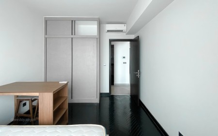 Ảnh 3 - Rổ hàng các căn 2PN duplex Feliz En Vista nhà đẹp giá tốt. Hỗ…