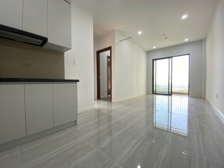 Căn Hộ Bcons City 2PN 2WC DT 60m2, Giá 6,25tr, Miễn Tiền Nhà Tháng 4, Đặt Cọc Nhận Nhà Ở Ngay
