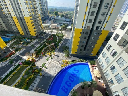 Đi đến slide 12