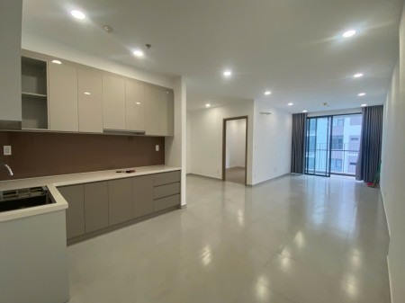 Ảnh 3 - Cho thuê 100 căn hộ MT Eastmark City 1PN, 2PN 3PN, có rèm, máy NN…