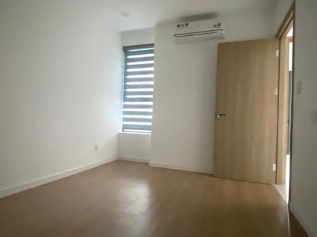 Ảnh 4 - Cho thuê 100 căn hộ MT Eastmark City 1PN, 2PN 3PN, có rèm, máy NN…
