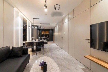 Ảnh 4 - Giỏ hàng cho thuê gấp căn hộ chỉ từ trên 14 triệu – 3…