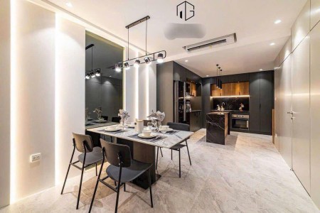 Ảnh 2 - Giỏ hàng cho thuê gấp căn hộ chỉ từ trên 14 triệu – 3…