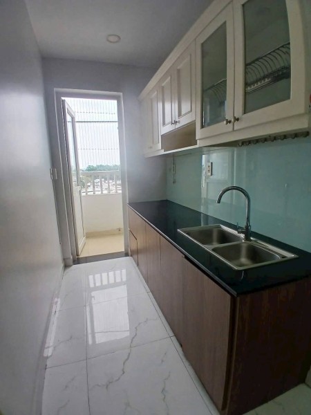 Đi đến slide 6