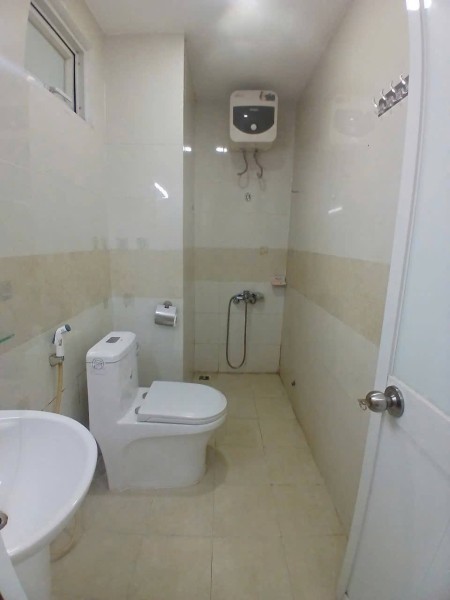 Đi đến slide 7