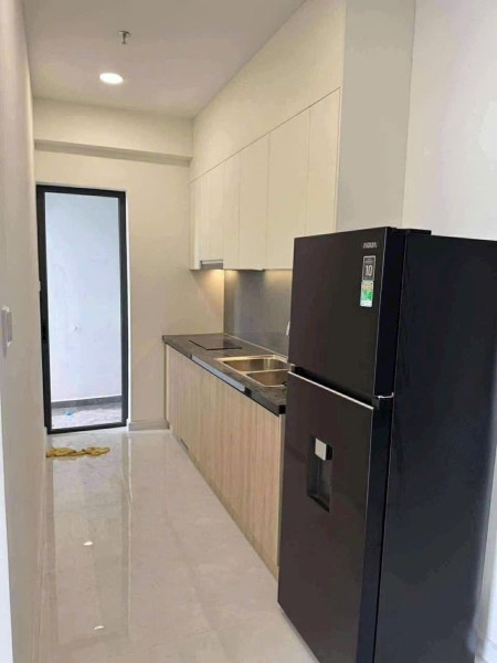 Cho thuê chung cư The Maison 70m2 2PN-2WC, full đồ chỉ 8 tr/tháng