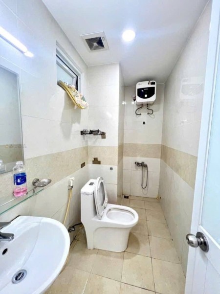 Đi đến slide 2