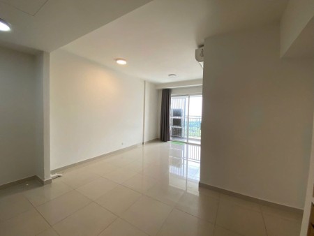 Cần cho thuê căn hộ cao cấp Golden Mansion - Novaland - 75m2, 2pn, 2wc, lầu trung view thoáng mát