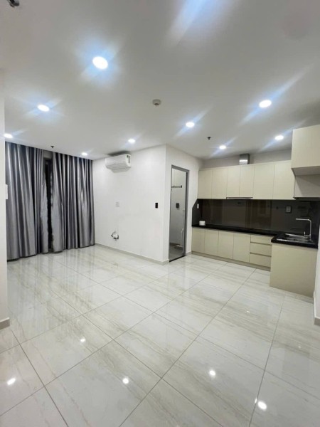 Cho Thuê 1PN Happy One Central – Nội Thất Cơ Bản, Giá Tốt