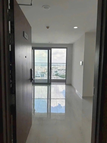 Cho thuê căn hộ Happy One Central 2PN – 70m², Giá Chỉ 7Tr/Tháng