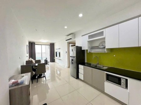 Chung cư Pearl Plaza,Điện Biên Phủ, BT: 73m2, 2PN, 2WC, 15tr/tháng.