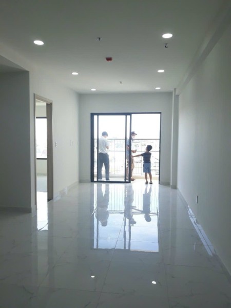 Đi đến slide 2