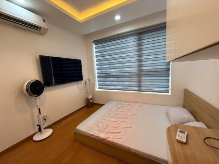 Đi đến slide 4