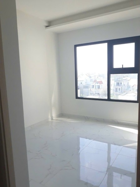 Cho thuê CC Charm City 2PN 70m² – Giá Chỉ 6Tr, Ngay Vincom Dĩ An