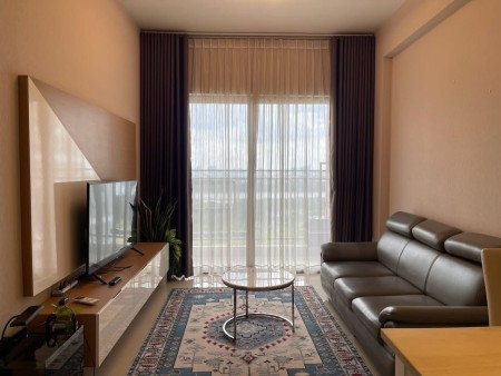 The Sun Avenue – cho thuê 2PN full nội thất, nội đẹp – 16.5 triệu