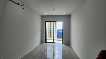 Căn Hộ Bcons Dĩ An – 2PN Giá Chỉ Từ 6Tr, Gần Làng Đại Học