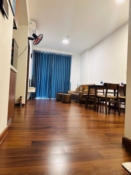 Thuê Ngay Căn Hộ Akari Phase 1 – 2PN Full Nội Thất