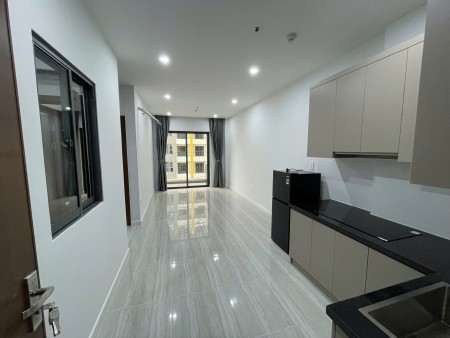 2PN Bcons City 55m² – 6.2TR | 5 người ở ~1.25TR/người | Free 1 tháng