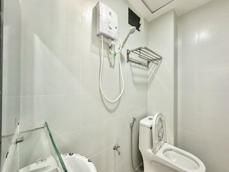 Đi đến slide 0