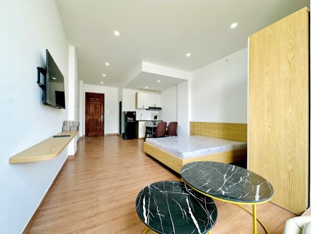 Đi đến slide 9