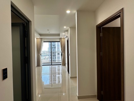 Q7 Saigon Riverside – 2PN 67m² | Nội thất sẵn | Giá 10,5tr/tháng