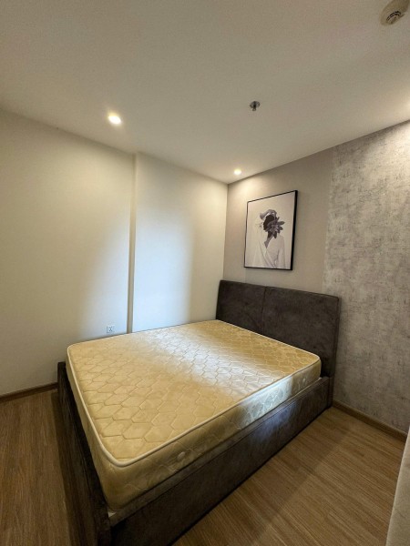 Đi đến slide 12