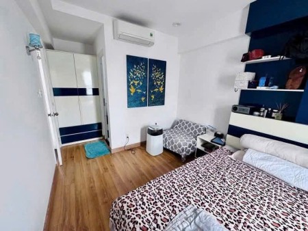Đi đến slide 8