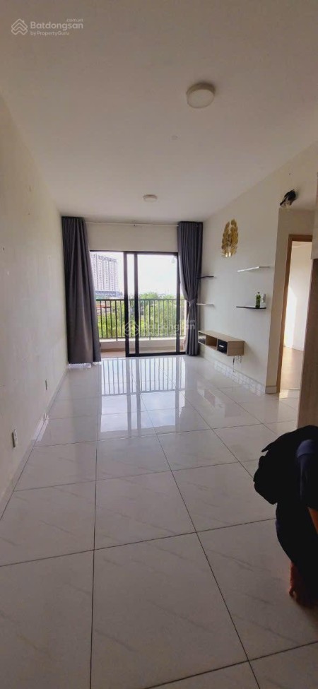 Giỏ hàng Safira Khang Điền 2PN 2WC – Nhà Đẹp Chỉ 8.5Tr