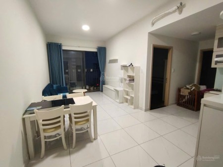 Cho thuê gấp căn hộ Safira KĐ, 67m2 2PN - 2WC Full NT như hình, giá chỉ 10tr/tháng