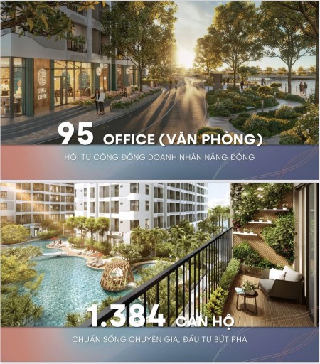 Đi đến slide 5