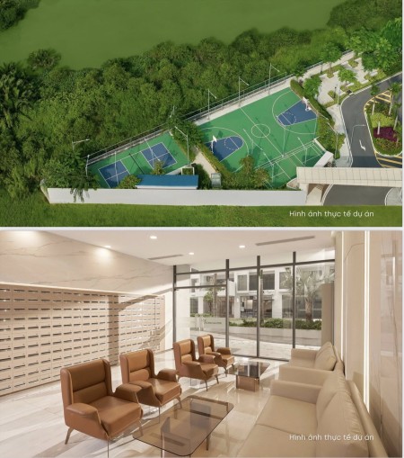 Đi đến slide 6