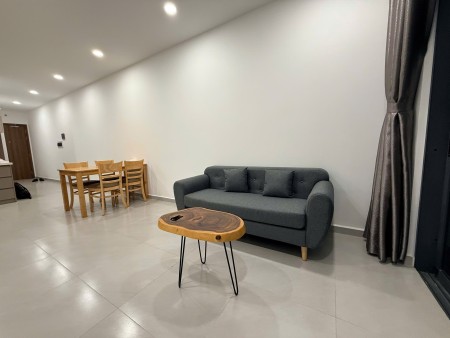 Cho thuê MT Eastmark căn hộ 2 phòng ngủ full nội thất, chủ dễ tính