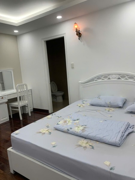 Đi đến slide 4
