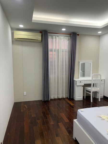 Đi đến slide 5