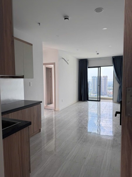 CĂN 2PN 2WC 6TR2 - CÓ BỚT LỘC LÁ