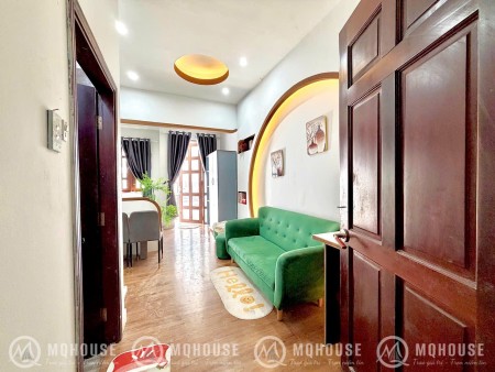 Đi đến slide 6