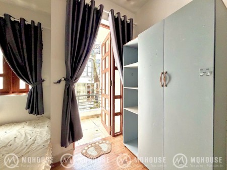 Đi đến slide 9