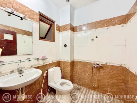 Đi đến slide 0