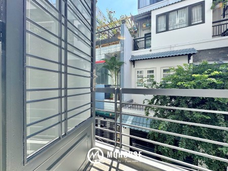 Đi đến slide 0