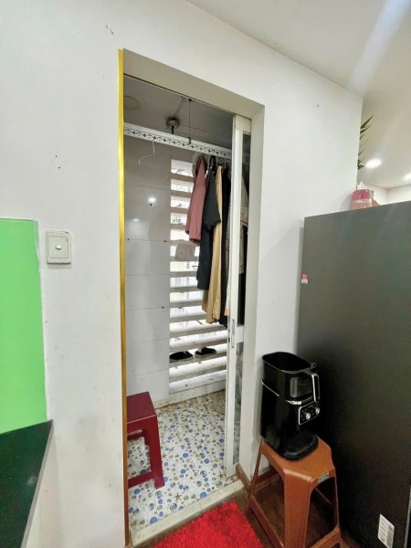 Đi đến slide 11
