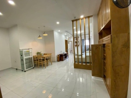 Đi đến slide 9