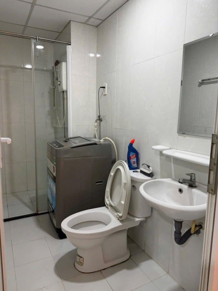 Đi đến slide 8