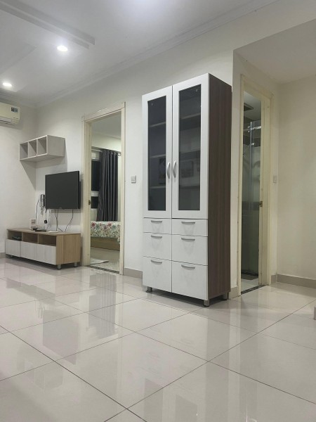 Đi đến slide 2