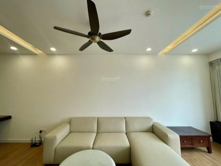 Cần cho thuê 141m² 3PN 2wc Saigon Pearl - Quận Bình Thạnh