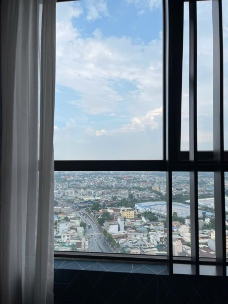 Đi đến slide 8