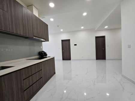 HOT! Cho thuê căn hộ 121m2 - 3pn Diamond Centery tại Celadon City, Tân Phú