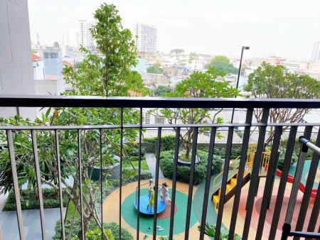Đi đến slide 4