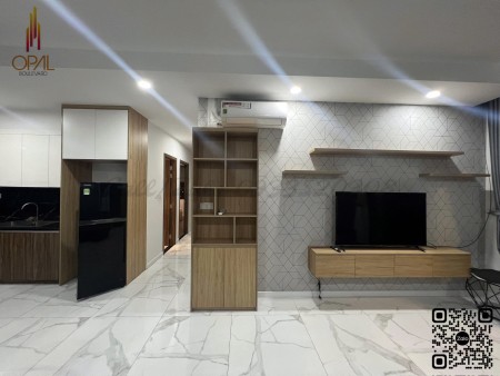 Cho thuê căn hộ Opal Boulevard 3PN giá chỉ từ 11 triệu/tháng